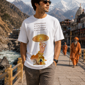 Chakra of Dharma