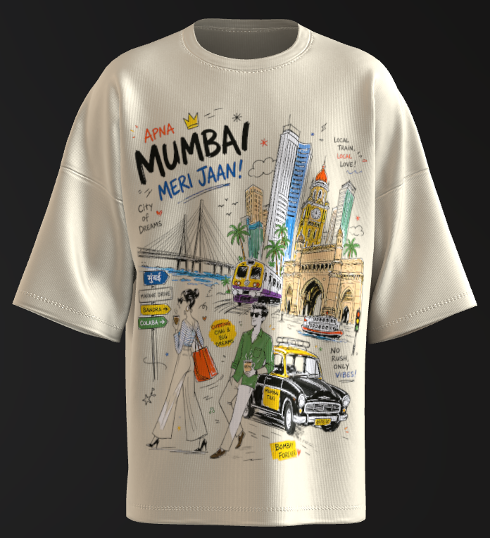 Bindaas Mumbai - Image 3
