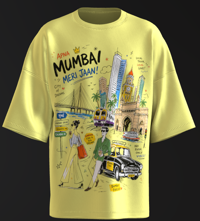Bindaas Mumbai - Image 4