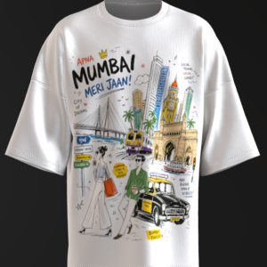 Bindaas Mumbai
