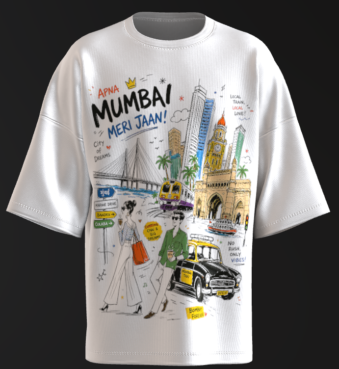 Bindaas Mumbai - Image 2
