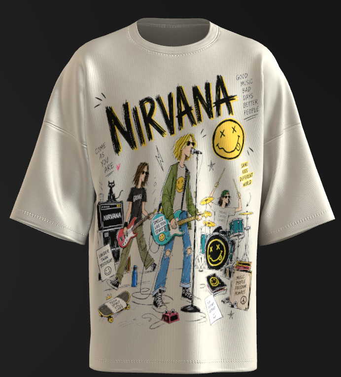 Riffs That Remain - Image 3