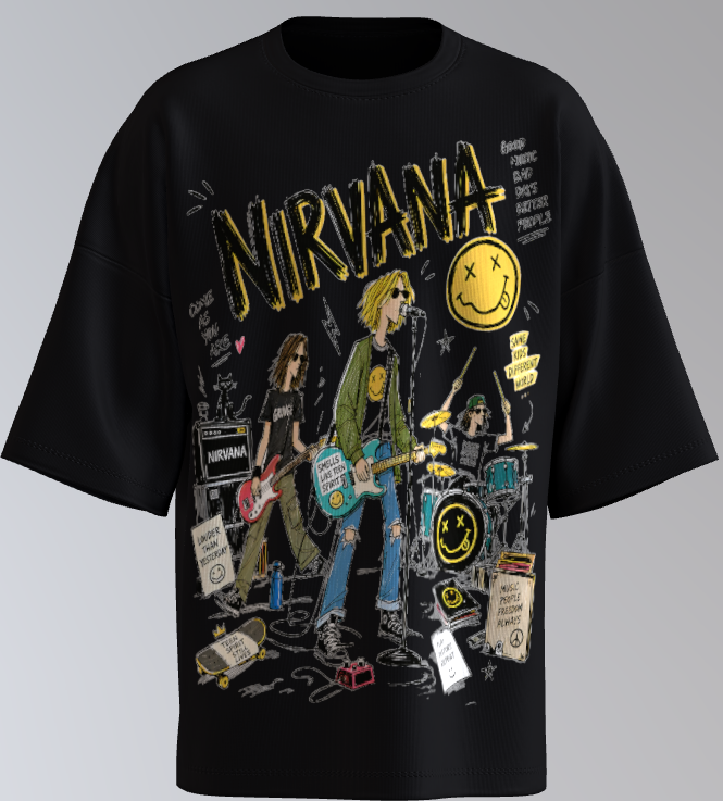 Riffs That Remain - Image 4
