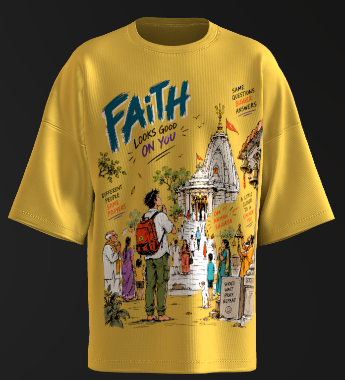 Path to Peace - Image 4