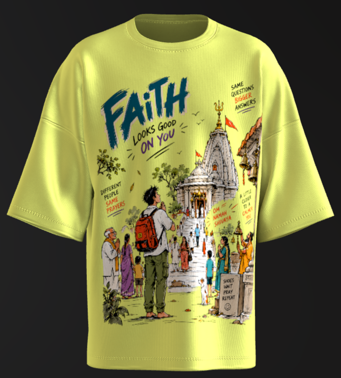 Path to Peace - Image 3