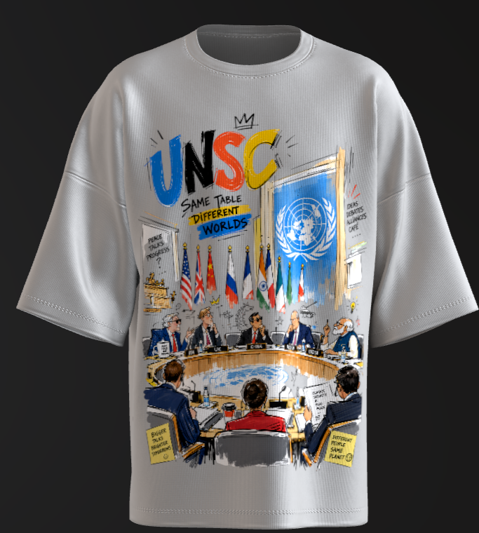 World in Session - Image 2