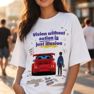 Make It Real