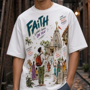 Path to Peace