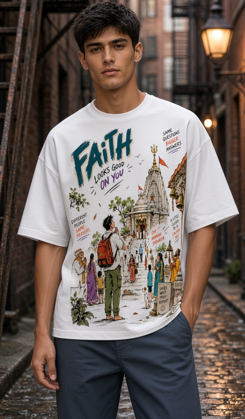 Path to Peace