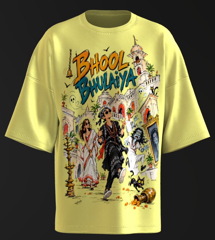Haunted for Fun - Image 2