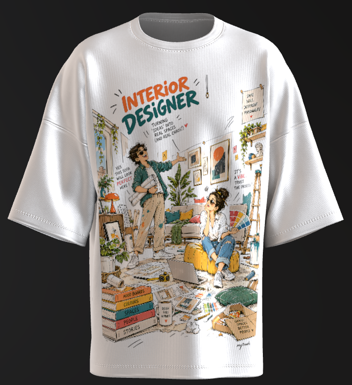 The Decor Disorder - Image 2