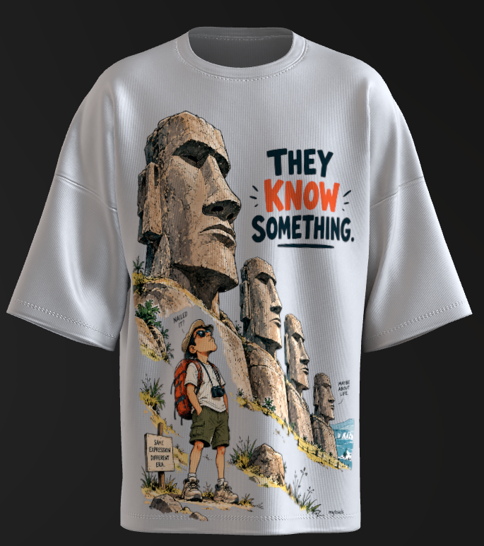 The Ancient Council - Image 3
