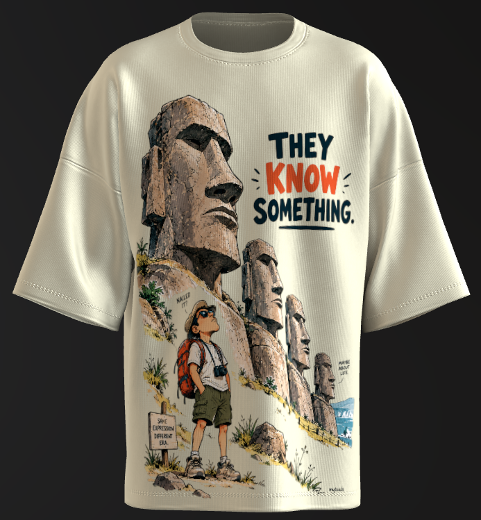 The Ancient Council - Image 2