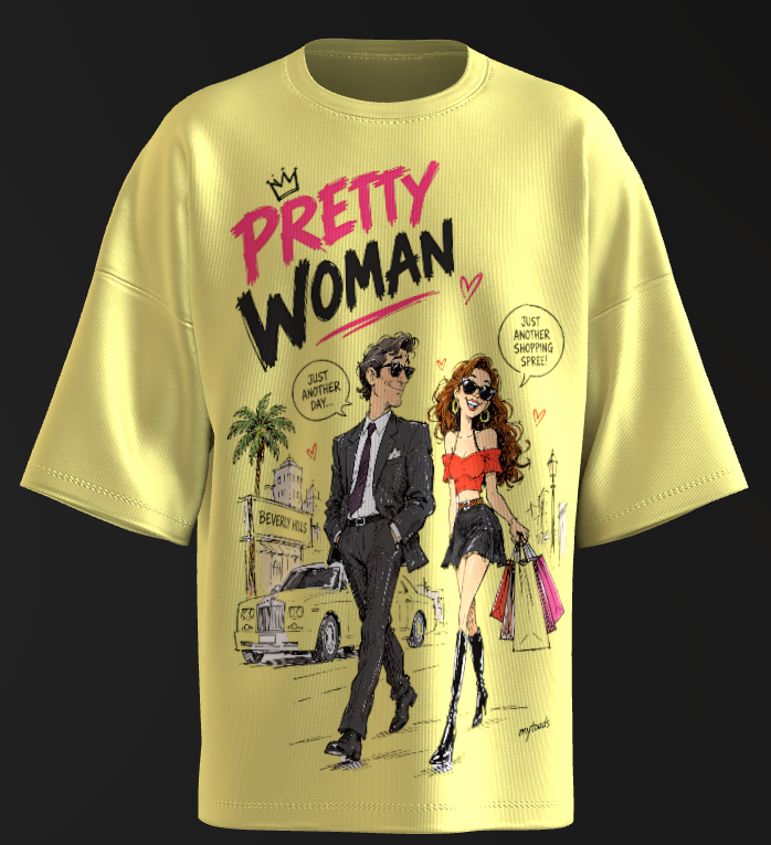 Runway Romance - Image 4