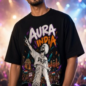 aura