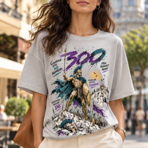 rise of few ai art tee at mytoads