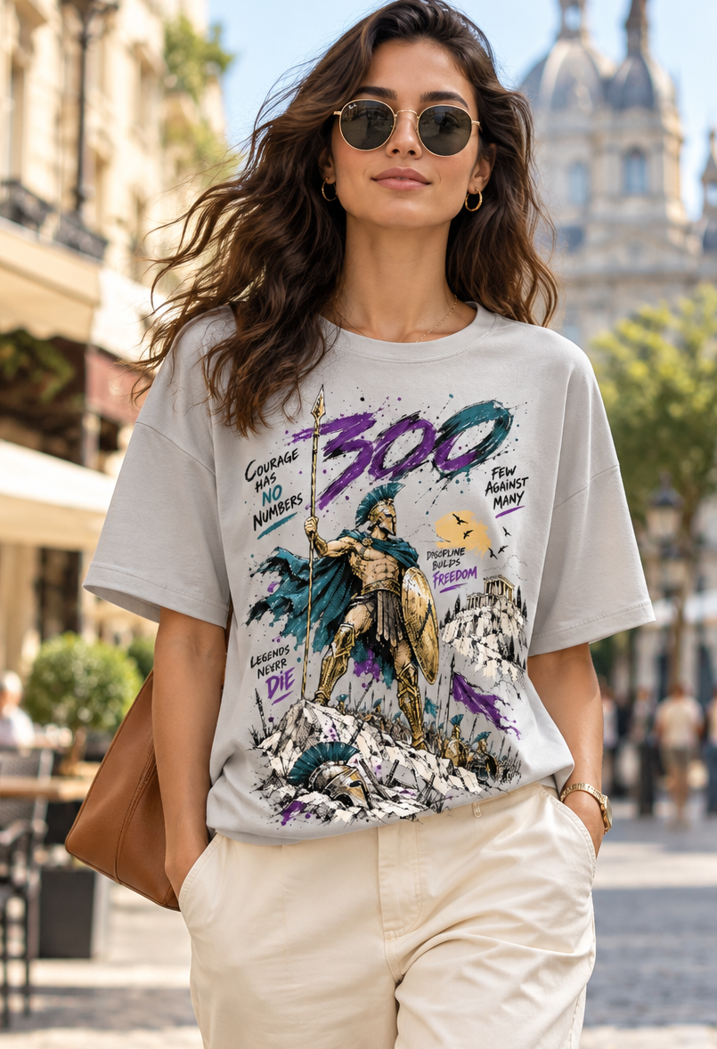 rise of few ai art tee at mytoads